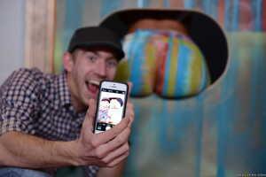 Original 2491 px/ 1663 px