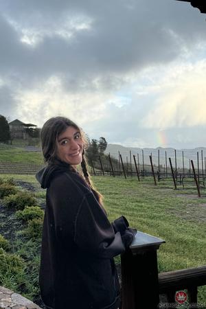 Original 2000 px/ 3000 px