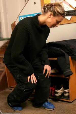 Original 1024 px/ 1536 px