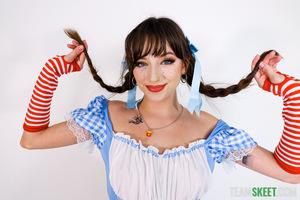 Original 1620 px/ 1081 px