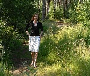 Original 337 px/ 288 px