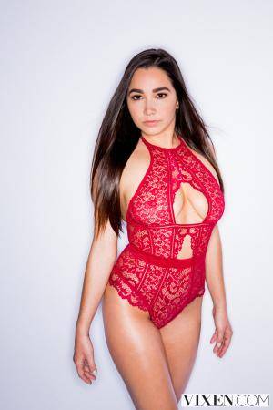 Original 2000 px/ 3000 px