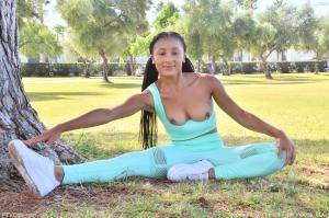 Original 4928 px/ 3280 px