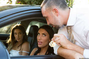 Original 2495 px/ 1663 px