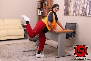 Original 1600 px/ 1066 px