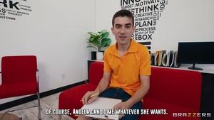 Original 1920 px/ 1080 px