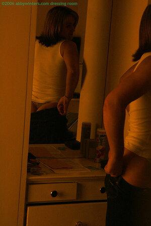 Original 981 px/ 1472 px