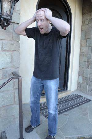 Original 1663 px/ 2499 px