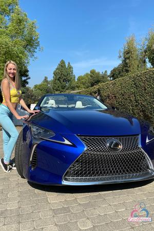 Original 2000 px/ 3000 px