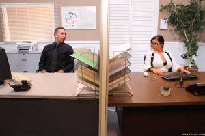 Original 2495 px/ 1663 px