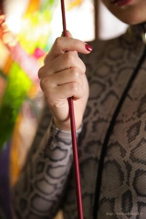 Original 1128 px/ 1692 px