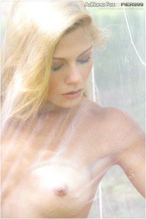 Original 800 px/ 1200 px