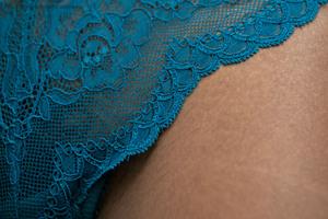 Original 3360 px/ 2240 px