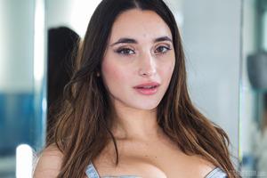 Original 5616 px/ 3746 px