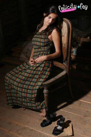 Original 680 px/ 1024 px