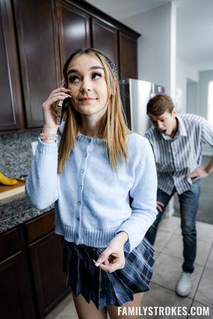 Original 1080 px/ 1620 px