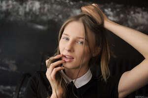 Original 3600 px/ 2400 px