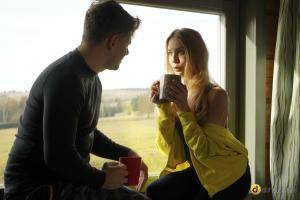 Original 3000 px/ 2000 px