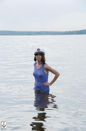 Original 2001 px/ 3021 px