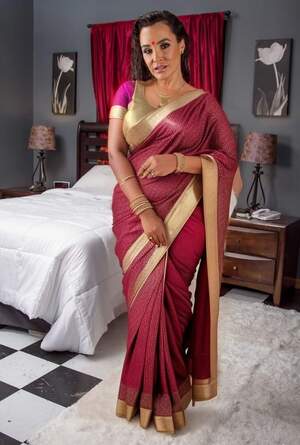 Original 680 px/ 1009 px