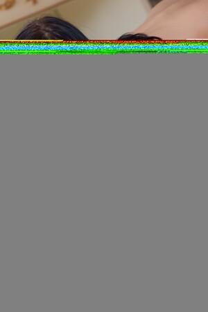 Original 3000 px/ 4500 px