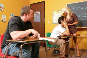 Original 2500 px/ 1666 px