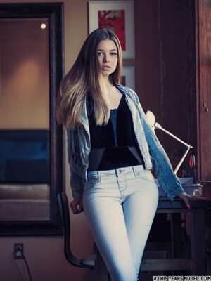 Original 3448 px/ 4592 px