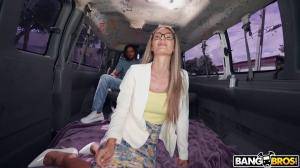 Original 1278 px/ 719 px