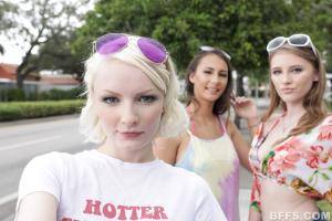 Original 1620 px/ 1080 px