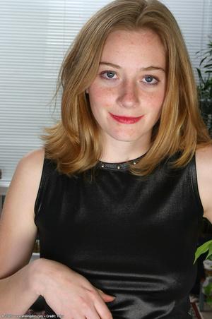 Original 680 px/ 1024 px