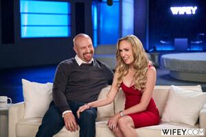 Original 2999 px/ 2000 px