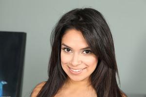 Original 3000 px/ 2000 px