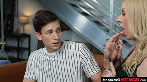 Original 2500 px/ 1406 px