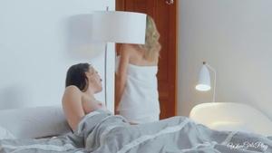 Original 1280 px/ 720 px