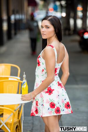 Original 2000 px/ 3000 px