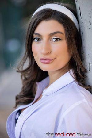 Original 1333 px/ 2000 px