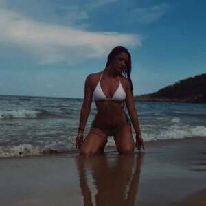 Original 640 px/ 640 px