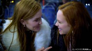 Original 2560 px/ 1440 px