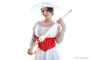 Original 1620 px/ 1082 px