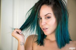 Original 6000 px/ 4002 px