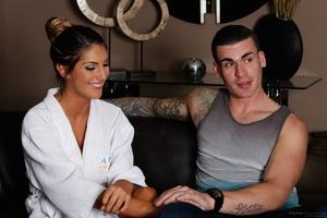 Original 1920 px/ 1280 px