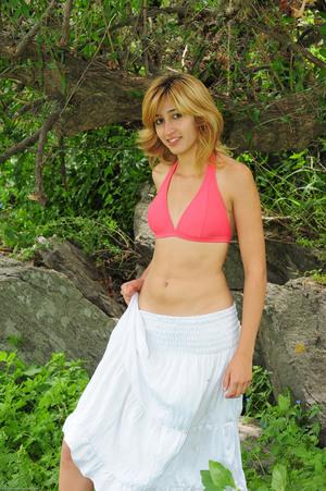 Original 1996 px/ 3000 px