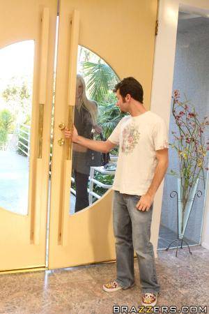 Original 600 px/ 900 px