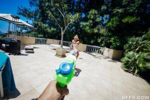 Original 900 px/ 600 px