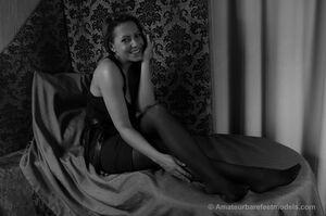 Original 3008 px/ 2000 px