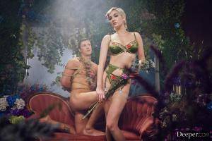 Original 2999 px/ 2000 px