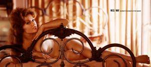 Original 8640 px/ 3840 px