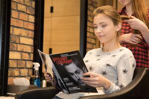 Original 6720 px/ 4480 px