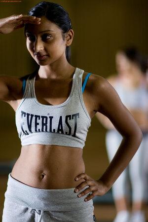 Original 2336 px/ 3504 px