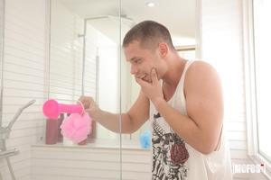 Original 2000 px/ 1333 px